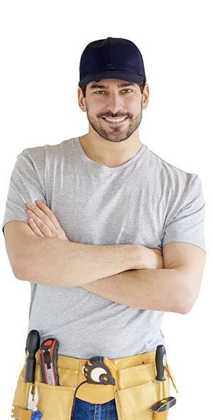 handyman handyman perth